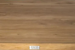 Provence' Dining tuintafel Zwart