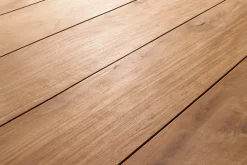 Provence' Dining tuintafel Wit