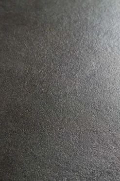 Relax set 'Felice' 5-delig antraciet