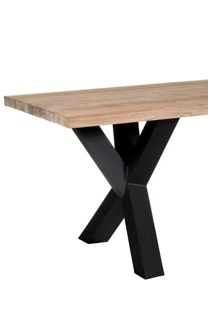 Riga' Dining tuintafel