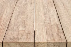 Riga' Dining tuintafel