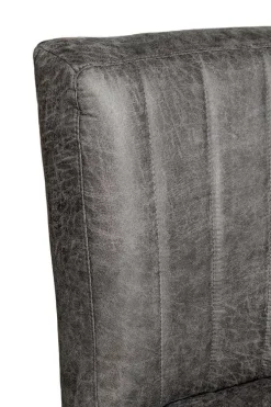 Ronde eetkamerbank Mauro 130 cm