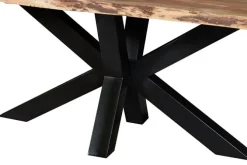 Santos Boomstamtafel