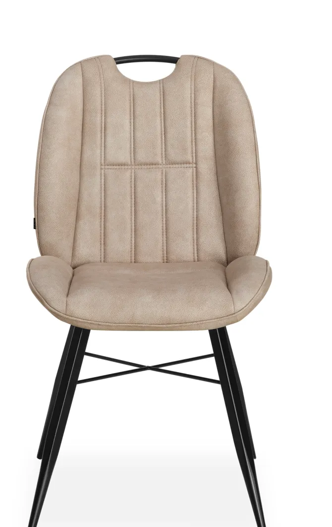 Shelton Eetkamerstoel