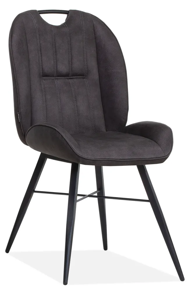 Shelton Eetkamerstoel