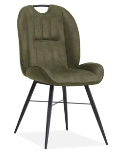 Shelton Eetkamerstoel