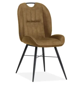 Shelton Eetkamerstoel