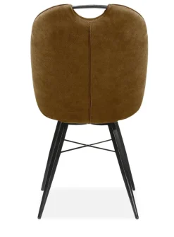 Shelton Eetkamerstoel