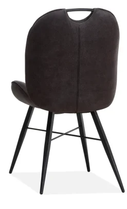 Shelton Eetkamerstoel