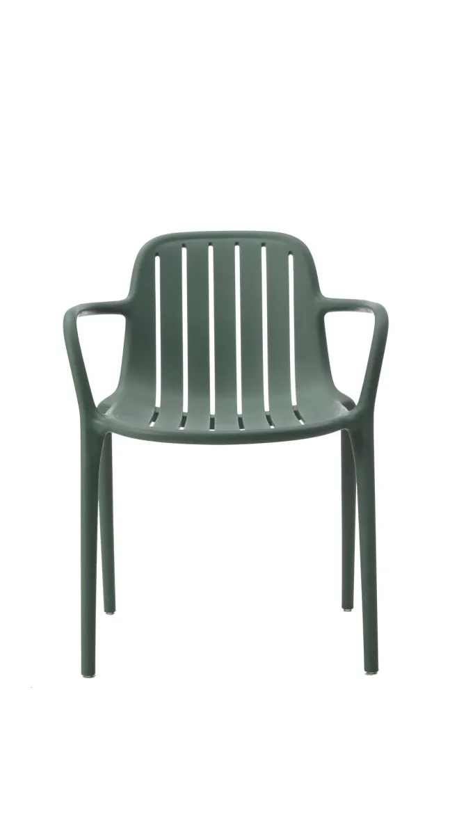 Simba dining tuinstoel