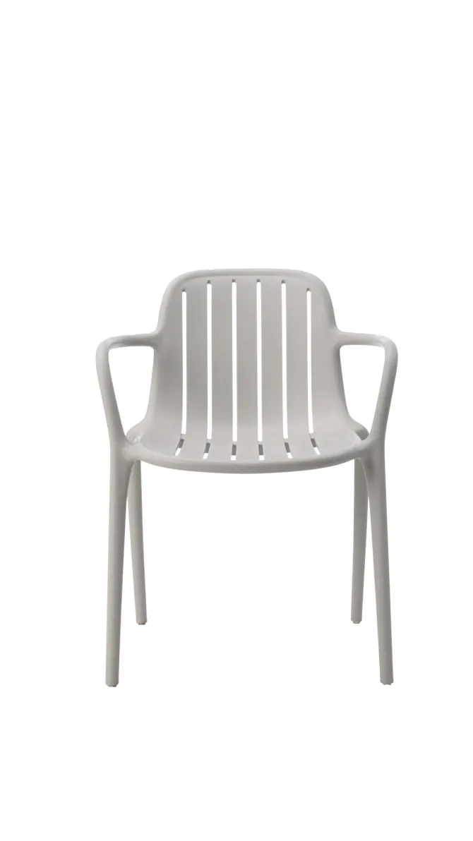 Simba dining tuinstoel