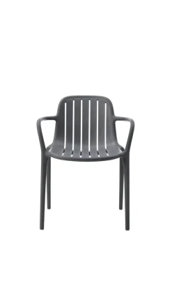 Simba dining tuinstoel