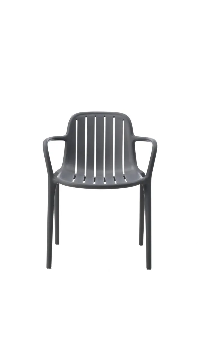 Simba dining tuinstoel