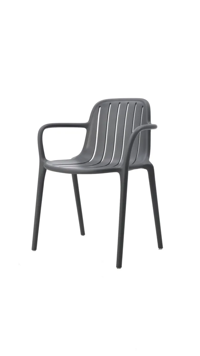 Simba dining tuinstoel