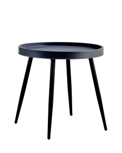 Sintra bijzet tuintafel