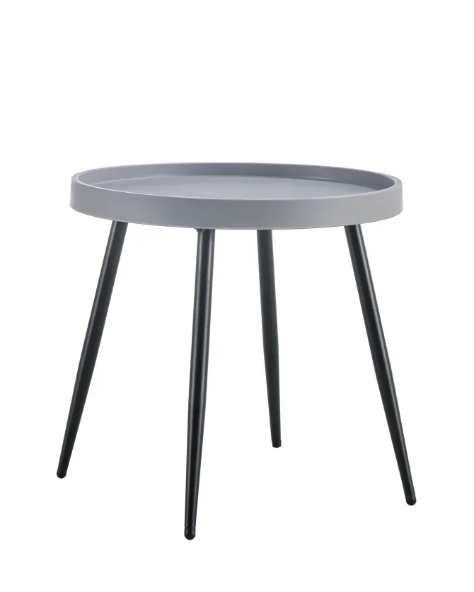 Sintra bijzet tuintafel