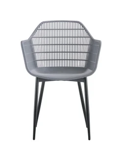 Sintra dining tuinstoel