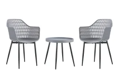 Sintra dining tuinstoel