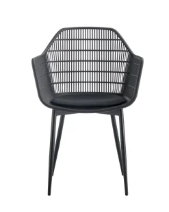 Sintra dining tuinstoel