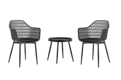 Sintra dining tuinstoel