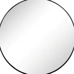 Spiegel rond Ø80 cm