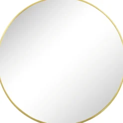 Spiegel rond Ø80 cm