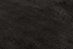 Strong Dressoir 4 deuren