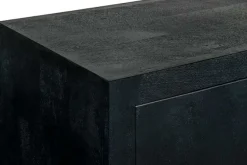 Strong TV kast 2 deuren, 2 lades