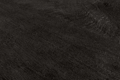 Strong TV kast 2 deuren, 2 lades