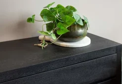 Strong TV kast 2 deuren, 2 lades