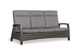 Tuinbank Prato Island