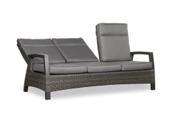 Tuinbank Prato Island