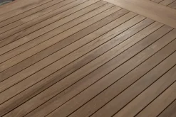 Tuintafel Bandung Teak