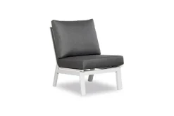 Tussenelement Palawan