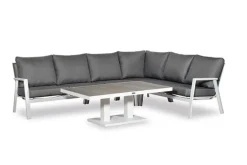 Tussenelement Palawan