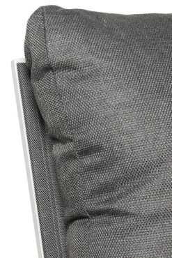 Tussenelement Palawan