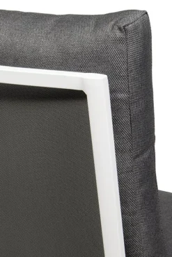 Tussenelement Palawan