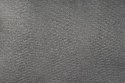 Tussenelement Palawan