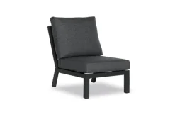 Tussenelement 'Providence'