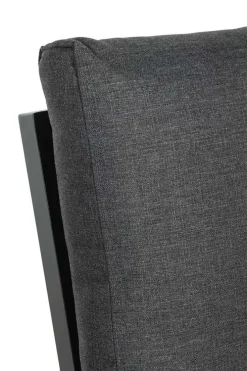 Tussenelement 'Providence'