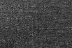 Tussenelement 'Providence'