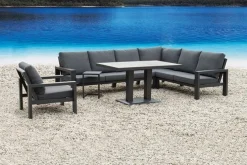 Tussenelement 'Providence'