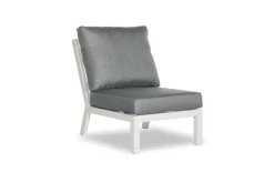 Tussenelement 'Providence'