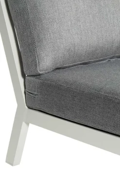 Tussenelement 'Providence'