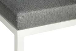 Tussenelement 'Providence'