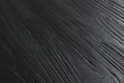 TV-Kast Mountain 2 deurs, 1 lade