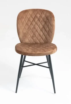 Valerio Eetkamerstoel