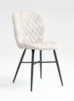 Valerio Eetkamerstoel