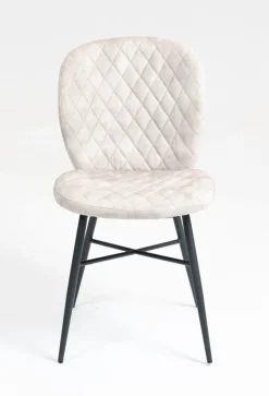 Valerio Eetkamerstoel