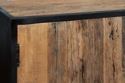 Vedic Dressoir 2 deuren, 3 lades